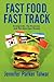 Fast Food, Fast Track: Immigrants, Big Business, And The American Dream
