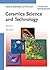 Ceramics Science and Technology, Volume 1: Structures
