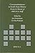 Circumambulations in South Asian History: Essays in Honour of Dirk H.A. Kolff (Brill's Indological Library, 19)
