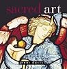 Sacred Art (Pleasures and Treasures) Sacred Art (Pleasures and Treasures)