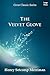 The Velvet Glove