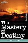 The Mastery of De...