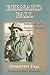 Bernard Fall by Dorothy Fall