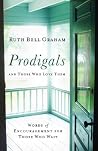 Prodigals and Tho...