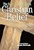 New Lion Handbook of Christian Belief