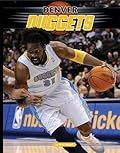 Denver Nuggets