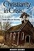 Christianity in Crisis