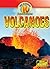 Volcanoes (Ultimate 10)