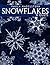 Snowflakes & Quilts