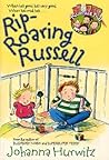 Rip-Roaring Russell (Riverside Kids #5)