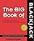 Big Book of Blackjack