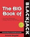 Big Book of Black...