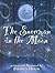 The Snowman in the Moon by stephen Heigh