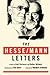 The Hesse/Mann Letters
