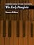 The Early Pianoforte (Cambridge Musical Texts and Monographs)