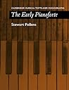 The Early Pianoforte