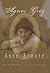 Agnes Grey by Anne Brontë