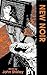 New Noir (Black Ice Books)