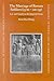 The Marriage of Roman Soldiers (13 B.C. - A.D. 235): Law and Family in the Imperial Army (Columbia Studies in the Classical Tradition, 24)