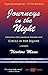 Journeys in the Night: Crea...