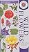 Wild Flowers of Britain and...