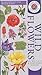 Wild Flowers of Britain and Northern Europe by D.A. Sutton