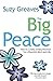 The Big Peace by greaves-suzy