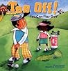 Tee Off!: You Can Play Golf (Game Day)
