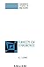 Subjects of Experience (Cambridge Studies in Philosophy)