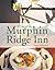 A Taste of the Murphin Ridge Inn