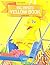 Open Sesame: Big Bird's Yellow Book (Open Sesame, Stage A)