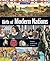 Birth of Modern Nations (History of the World)
