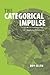 The Categorical Impulse: Essays on the Anthropology of Classifying Behavior