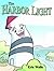 The Harbor Light