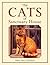 The Cats Of Sanctuary House