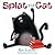 Splat the Cat
