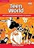 Teen World: Multi-Level photocopiable activities for teenagers (Cambridge Copy Collection)