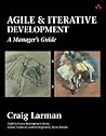 Agile and Iterati...
