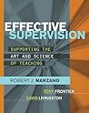 Effective Supervi...