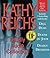 A Deadly Collection by Kathy Reichs