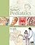 Netter's Pediatrics