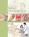 Netter's Pediatrics