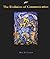The Evolution of Communication (Bradford Books)