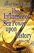 The Influence of Sea Power Upon History, 1660-1783