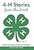 4-H Stories from the Heart