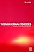 Thermochemical Processes: Principles and Models