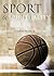 Sport and Spirituality by Tracy Preece