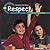 Respect (Character Education)
