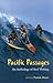 Pacific Passages: An Anthology of Surf Writing