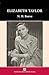 Elizabeth Taylor (Writers and Their Work)